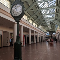 Greendale Mall - Worcester, MA